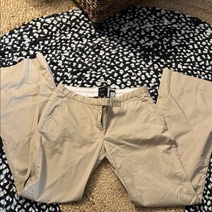 THE LIMITED Drew Pants (4R)